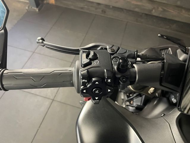 cfmoto - 800-nk-advanced