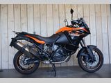 KTM 1090 ADVENTURE