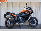 KTM 1090 ADVENTURE