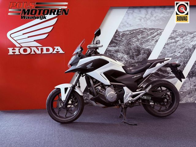 honda - nc-700-x-c-abs