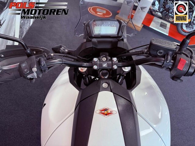 honda - nc-700-x-c-abs