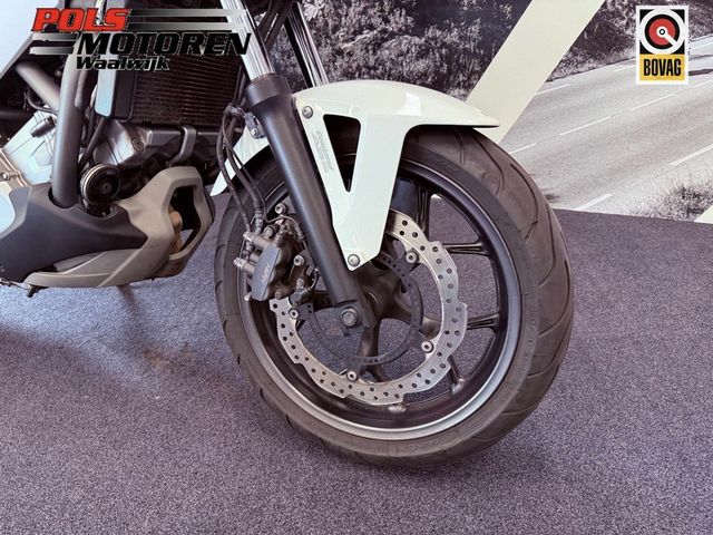 honda - nc-700-x-c-abs