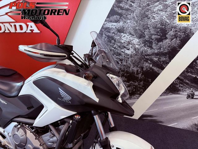 honda - nc-700-x-c-abs