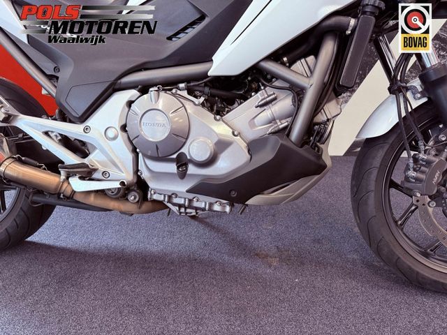 honda - nc-700-x-c-abs