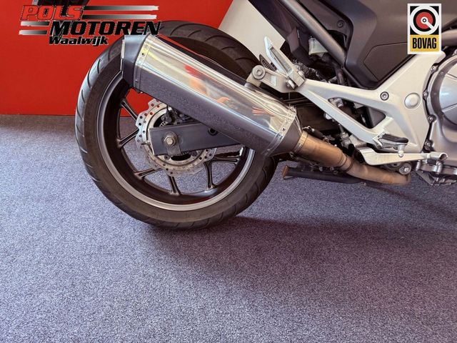 honda - nc-700-x-c-abs
