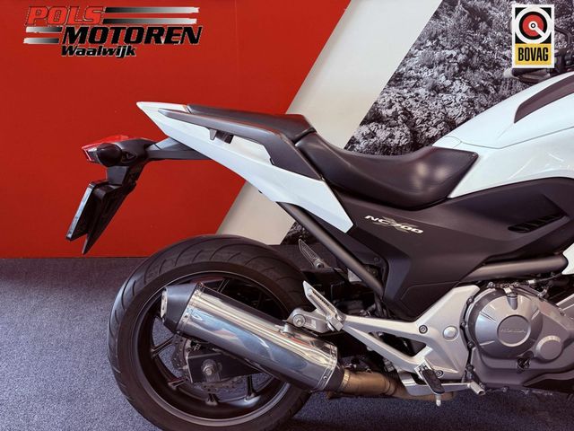 honda - nc-700-x-c-abs