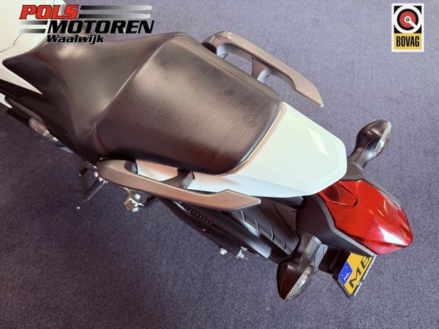 honda - nc-700-x-c-abs