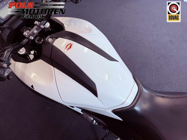 honda - nc-700-x-c-abs