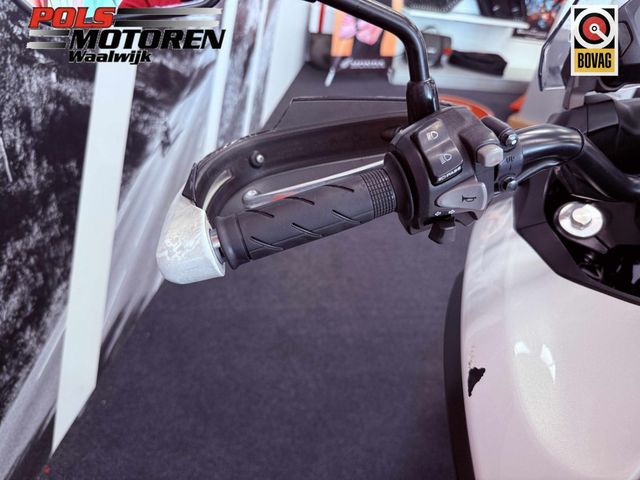 honda - nc-700-x-c-abs