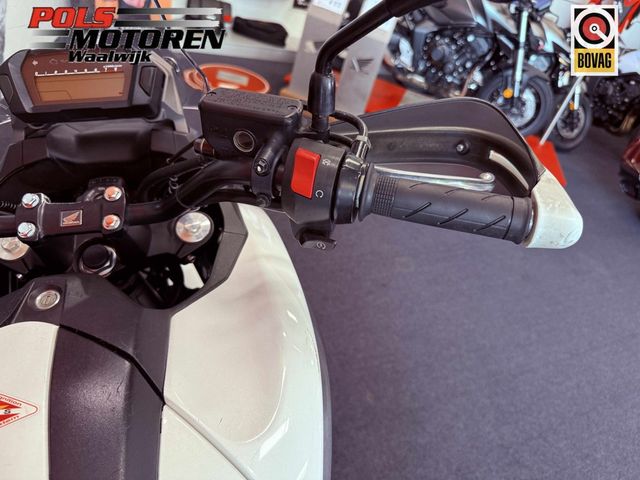 honda - nc-700-x-c-abs