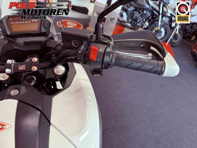 honda - nc-700-x-c-abs