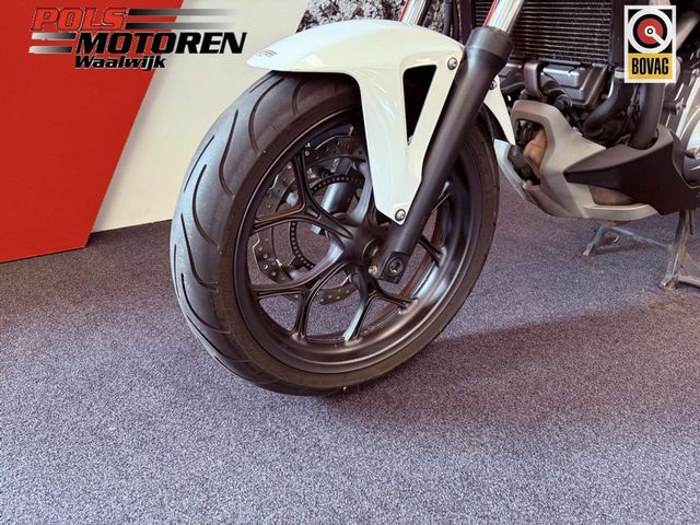 honda - nc-700-x-c-abs