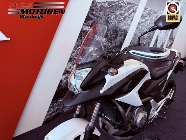 honda - nc-700-x-c-abs