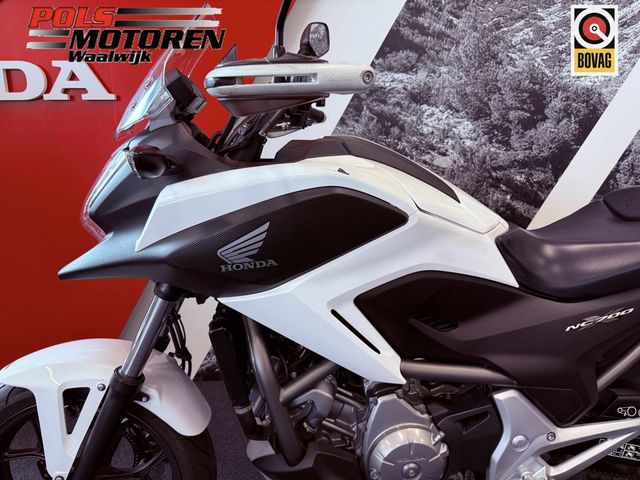 honda - nc-700-x-c-abs