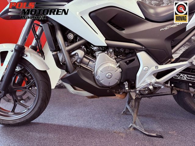 honda - nc-700-x-c-abs