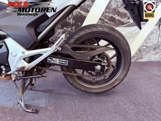 honda - nc-700-x-c-abs