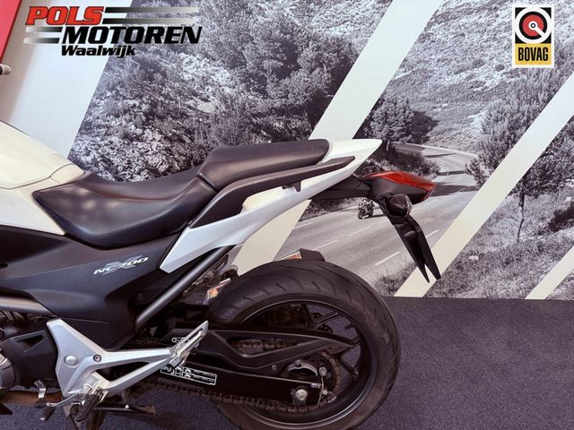 honda - nc-700-x-c-abs