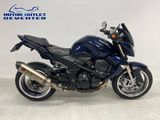 KAWASAKI Z1000