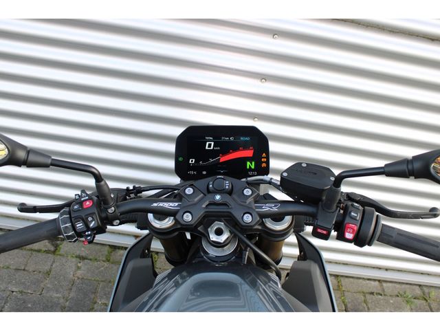 bmw - s-1000-r