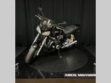 YAMAHA XJR 1200