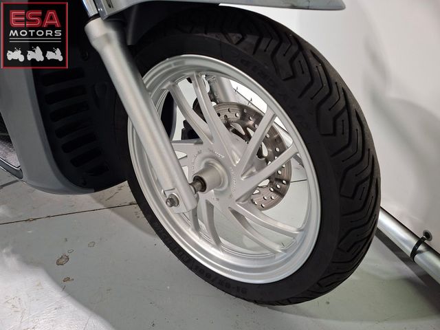 honda - sh-125i-c-abs