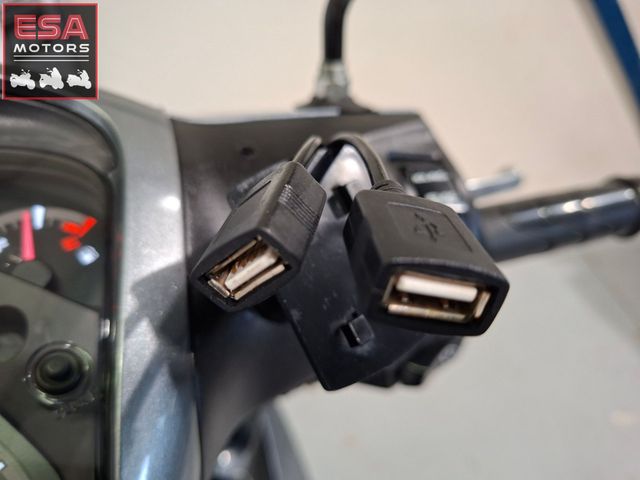 honda - sh-125i-c-abs