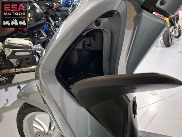 honda - sh-125i-c-abs