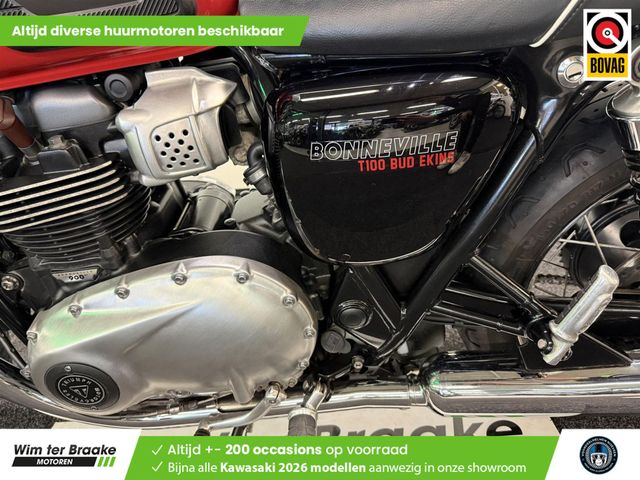triumph - bonneville-t-100-bud-ekins-se