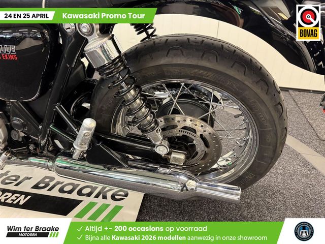 triumph - bonneville-t-100-bud-ekins-se