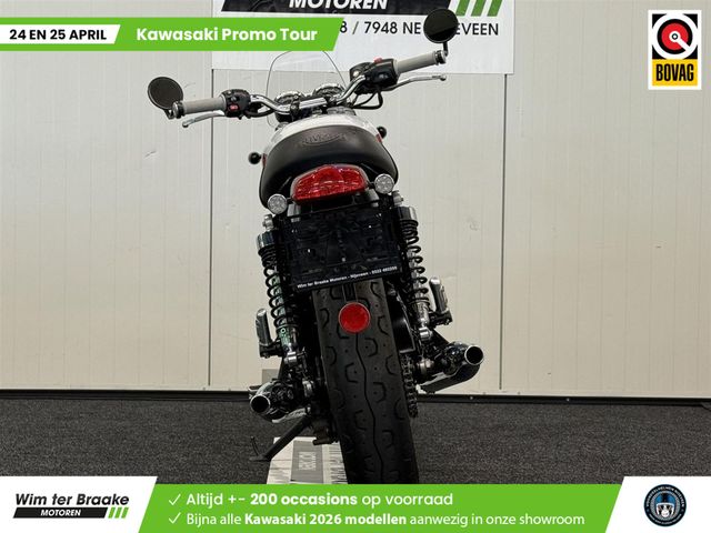 triumph - bonneville-t-100-bud-ekins-se
