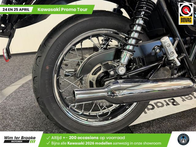 triumph - bonneville-t-100-bud-ekins-se