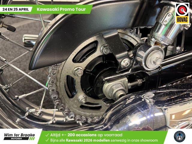 triumph - bonneville-t-100-bud-ekins-se