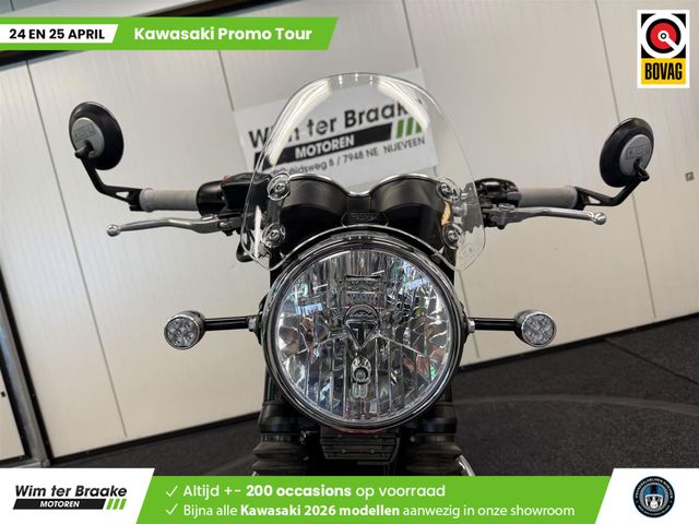 triumph - bonneville-t-100-bud-ekins-se