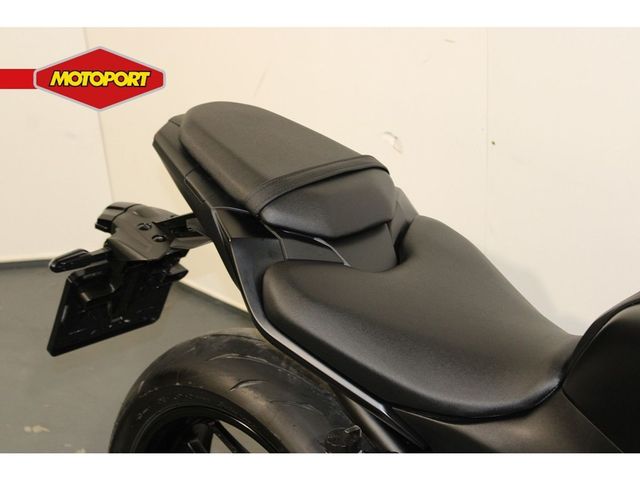 yamaha - mt-07-y-amt