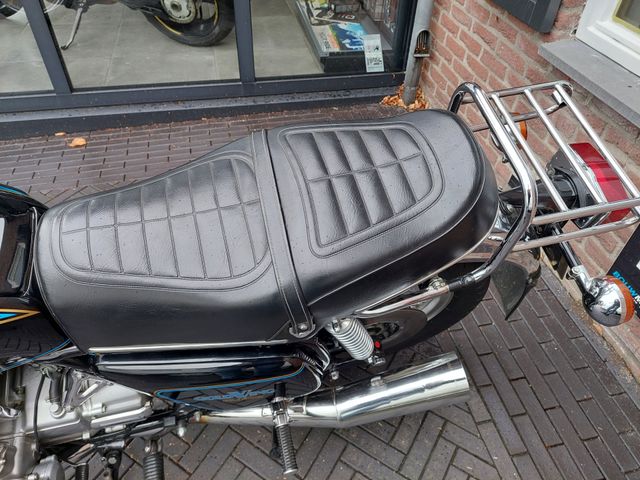 honda - gl-1000-goldwing