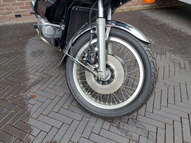 honda - gl-1000-goldwing