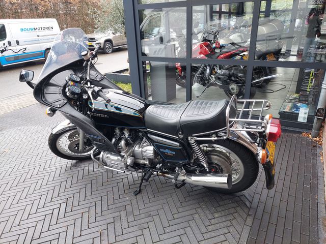 honda - gl-1000-goldwing