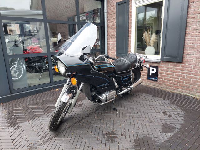 honda - gl-1000-goldwing