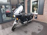 HONDA GL 1000 GOLDWING