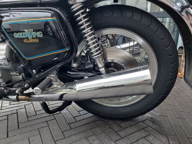 honda - gl-1000-goldwing