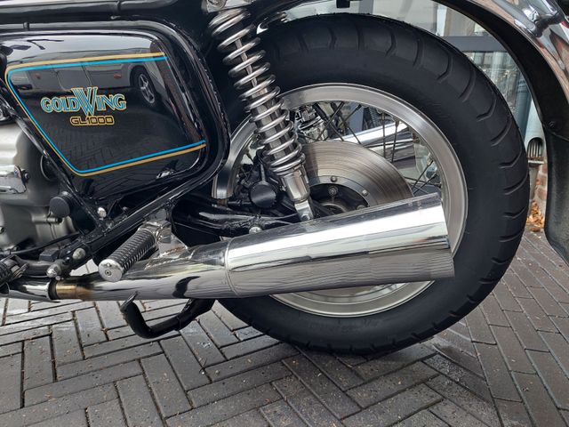 honda - gl-1000-goldwing