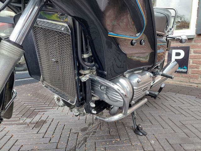 honda - gl-1000-goldwing