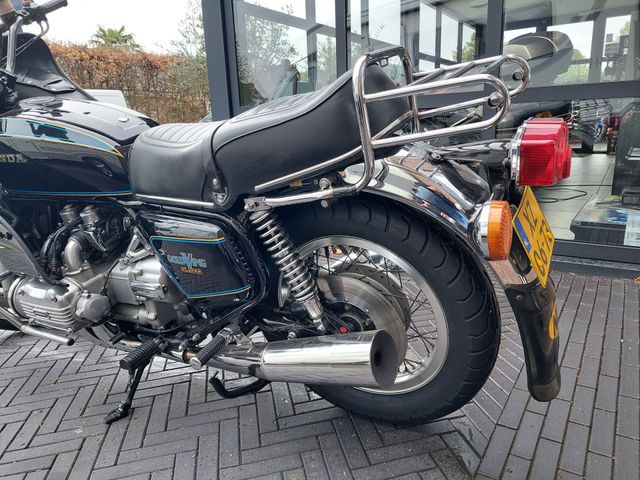 honda - gl-1000-goldwing