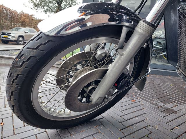 honda - gl-1000-goldwing