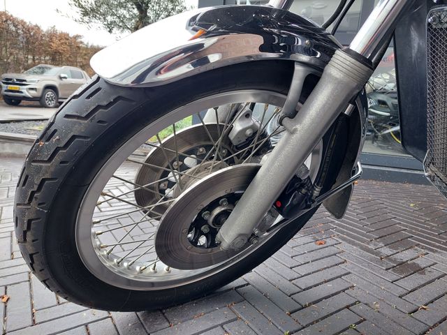honda - gl-1000-goldwing
