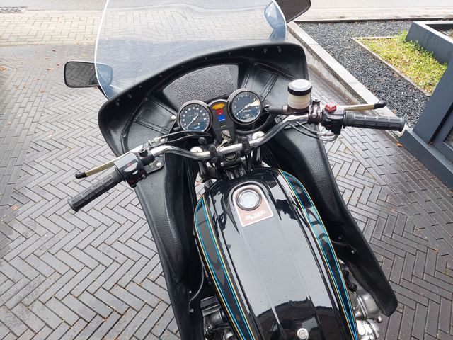 honda - gl-1000-goldwing