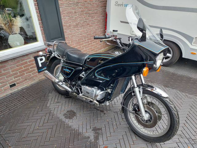 honda - gl-1000-goldwing