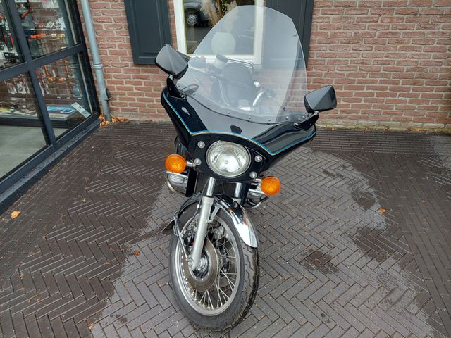 honda - gl-1000-goldwing