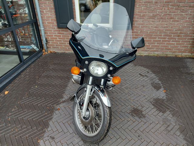 honda - gl-1000-goldwing