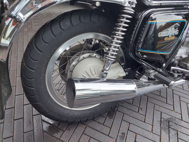 honda - gl-1000-goldwing